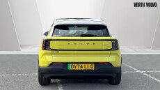 Volvo EX30 200kW Single Motor Plus 51kWh 5dr Auto Electric Estate